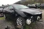Photo of 2012 Hyundai Sonata