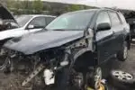 Photo of 2009 Toyota Rav4