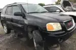 Photo of 2004 Gmc Envoy