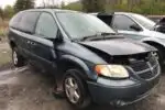 Photo of 2007 Dodge Grand Caravan