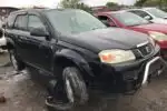 Photo of 2006 Saturn Vue