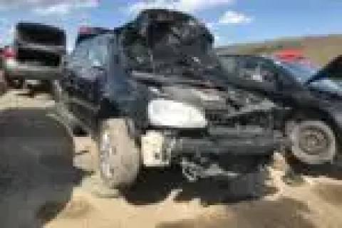 Photo of 2007 Volkswagen Jetta