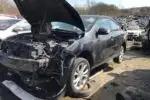 Photo of 2010 Mazda Mazda3