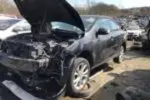 Photo of 2010 Mazda Mazda3