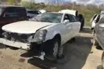 Photo of 2007 Cadillac Cts