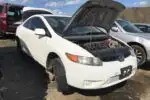 Photo of 2007 Honda Civic