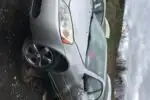 Photo of 2007 Pontiac G6