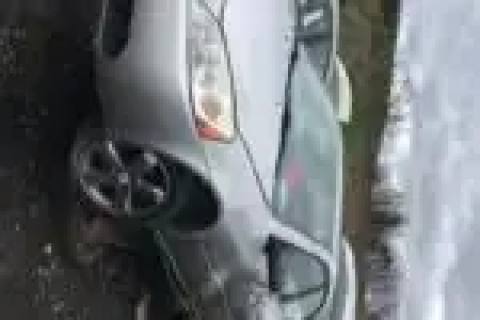 Photo of 2007 Pontiac G6