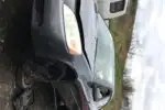 Photo of 2007 Pontiac G6