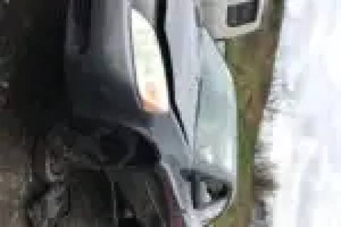 Photo of 2007 Pontiac G6