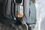 Photo of 2006 Gmc Yukon