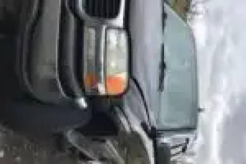 Photo of 2006 Gmc Yukon