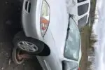 Photo of 2000 Chevrolet Cavalier