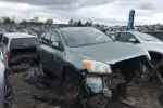 Photo of 2006 Toyota Rav4