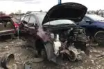 Photo of 2016 Kia Sedona