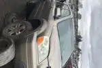 Photo of 2005 Honda Pilot