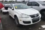 Photo of 2005 Volkswagen Jetta