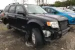Photo of 2012 Ford Escape