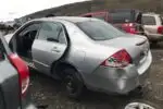 Photo of 2007 Honda Accord