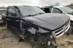 Photo of 2010 Dodge Dakota