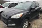 Photo of 2015 Ford Escape
