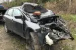 Photo of 2012 Ford Focus