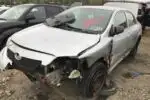 Photo of 2010 Toyota Corolla
