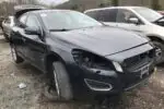 Photo of 2012 Volvo S60