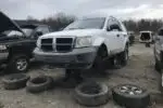 Photo of 1992 Dodge Dakota