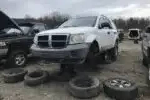 Photo of 1992 Dodge Dakota