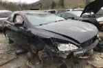 Photo of 2005 Honda Accord
