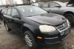 Photo of 2009 Volkswagen Jetta