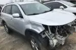 Photo of 2013 Kia Sorento