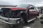 Photo of 2013 Ram 1500