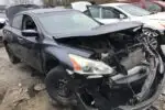 Photo of 2013 Nissan Altima