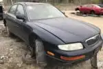 Photo of 1995 Mazda Millenia