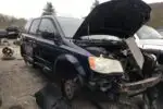 Photo of 2014 Dodge Grand Caravan