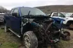 Photo of 2010 Ford F-150