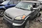 Photo of 2010 Kia Soul