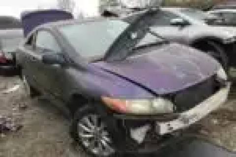 Photo of 2006 Honda Civic
