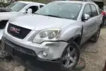 Photo of 2012 Gmc Acadia