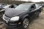 Photo of 2010 Volkswagen Jetta