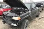 Photo of 2007 Gmc Sierra Classic