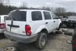 Photo of 2007 Dodge Durango