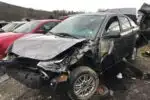 Photo of 2009 Ford Focus