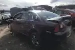 Photo of 2010 Chevrolet Malibu