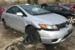 Photo of 2007 Honda Civic