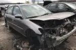 Photo of 2005 Honda Civic