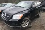 Photo of 2010 Dodge Caliber