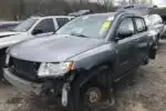 Photo of 2013 Jeep Compass